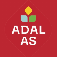 ADAL AS