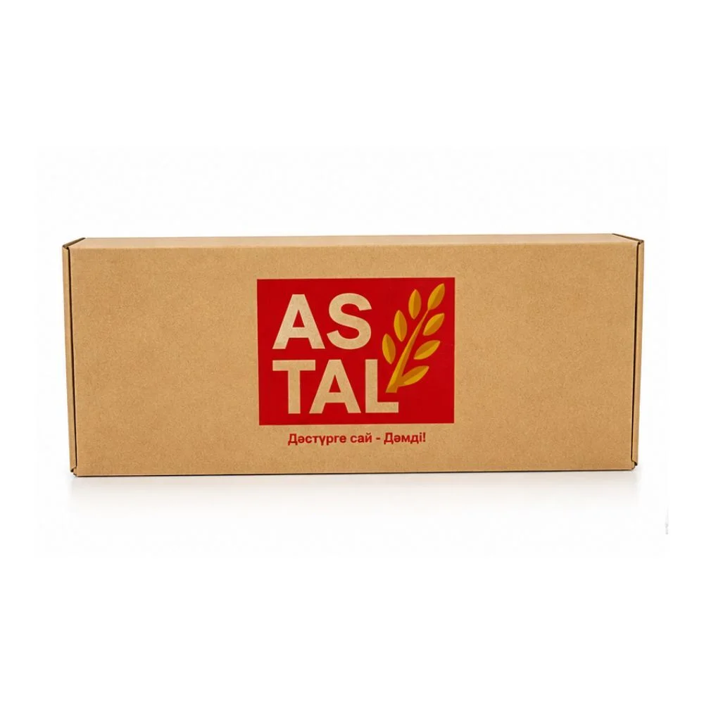 Astal (50 дана)